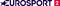 Eurosport 2 (2015-.n.v.)
