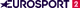 Eurosport 2 (2015-.n.v.)