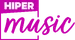 Hipermusic (2018-.n.v.)