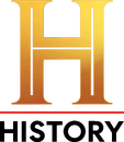 Current logo (2024 to present)