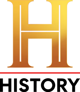 History (2021-.n.v.)