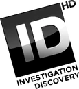 HD logo (2014 to 2015)