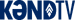 Kənd TV (2021-.n.v.)