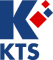 KTS (2006-2009)