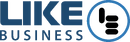 First logo (2007 to 2014)