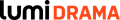 Lumi Drama (2019-.n.v.)