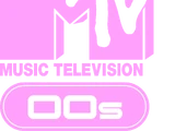 MTV 00s