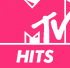 MTV Hits (2017-.n.v.)