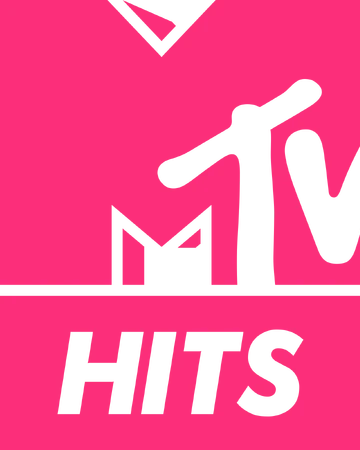 Mtv Hits Mihsign Vision Fandom mtv hits mihsign vision fandom