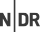 NDR (2016-.n.v., cerno-belo)