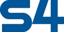 Current logo (2015 to present)