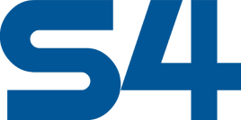 S4 (2015-.n.v.)