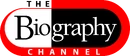 The Biography Channel (2001-2007).png (147 KB) First logo (2006 to 2009)