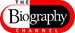 The Biography Channel (2001-2007)