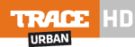 Trace Urban HD.png (70 KB) HD logo