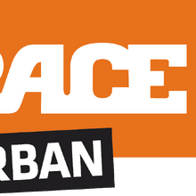 Trace Urban Mihsign Vision Fandom Trace urban playlist these are the most played tracks on trace urban , according to radiomonitor , for the seven days until 12 september 2020, 7.00pm edt. trace urban mihsign vision fandom