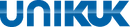 Fifth logo (2012 to 2018)