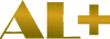 AL+ (2021-.n.v.)