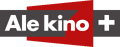 Ale Kino+ (2014-.n.v.)