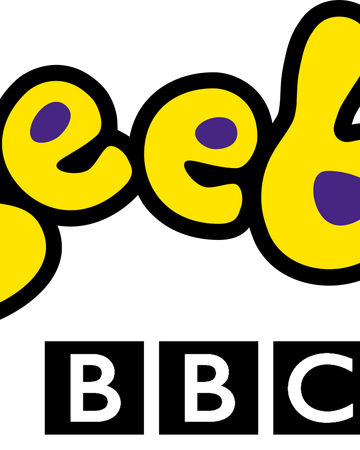 Cbeebies Mihsign Vision Fandom The list of top cbeebies shows below includes old cbeebies shows like teletubbies and other cbeebies favorites such as lazytown and pingu. cbeebies mihsign vision fandom