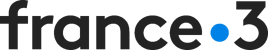 France 3 (2018-.n.v.)