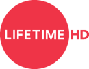 HD logo (2017 to 2022)
