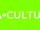 Ludussia Cultural