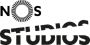 NOS Studios (2019-.n.v.)
