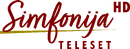 Simfonija Teleset HD (2018-.n.v.).png (307 KB) HD logo (2018 to 2024)