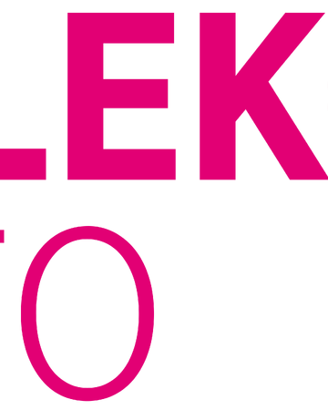 Telekom Info Mihsign Vision Fandom