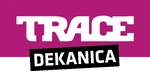 First logo (2018 to 2022)