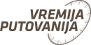 Current logo (2018 to present)