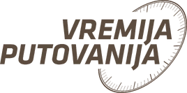 Vremija Putovanija (2018-.n.v.)