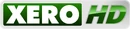 HD logo (2009 to 2017)