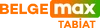 Belgemax Tabiat (2017-.n.v.)