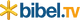 Bibel TV (2002-.n.v.)