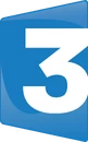 France 3 (2012-2016).png (161 KB) Ninth logo (2012 to 2016)