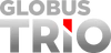 Globus Trio (2021-.n.v.)