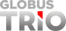Globus Trio (2021-.n.v.)