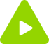 Kanal A (2014-.n.v.)