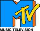 MTV (1981-1996, kolor 2).png (59 KB) First logo with color (second variant).