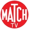 Match TV (2001-2005)