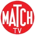 Match TV (2001-2005)