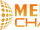 Melomix Channel