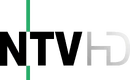 HD logo (2012 to 2014)