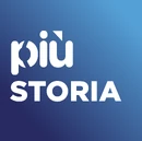 Fourth logo (2016 to 2021)