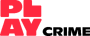 Play Crime (2025-.n.v.)