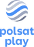 Polsat Play (2021-.n.v.)