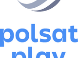 Polsat Play