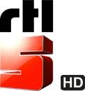 RTL 5 HD (2012-2017).png (16 KB) HD logo (2012 to 2017)